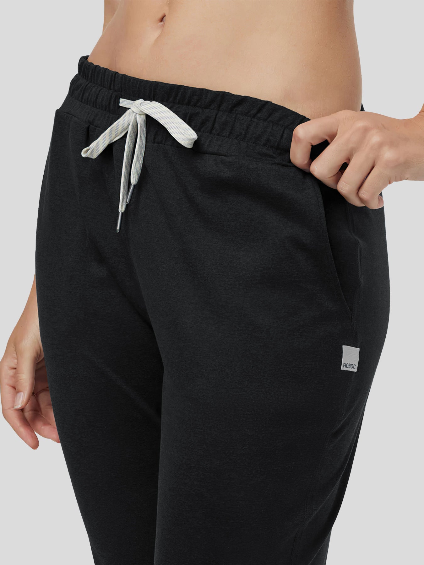 Velou Performance Jogger