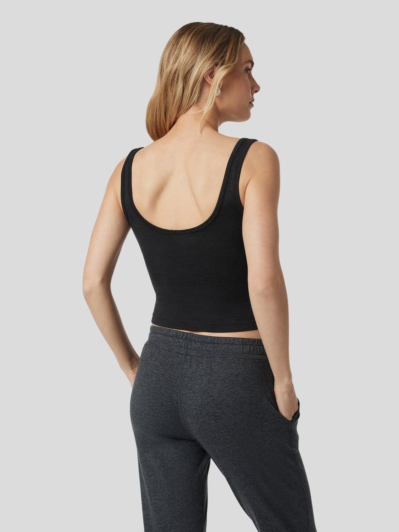 Velou Performance Active Tank