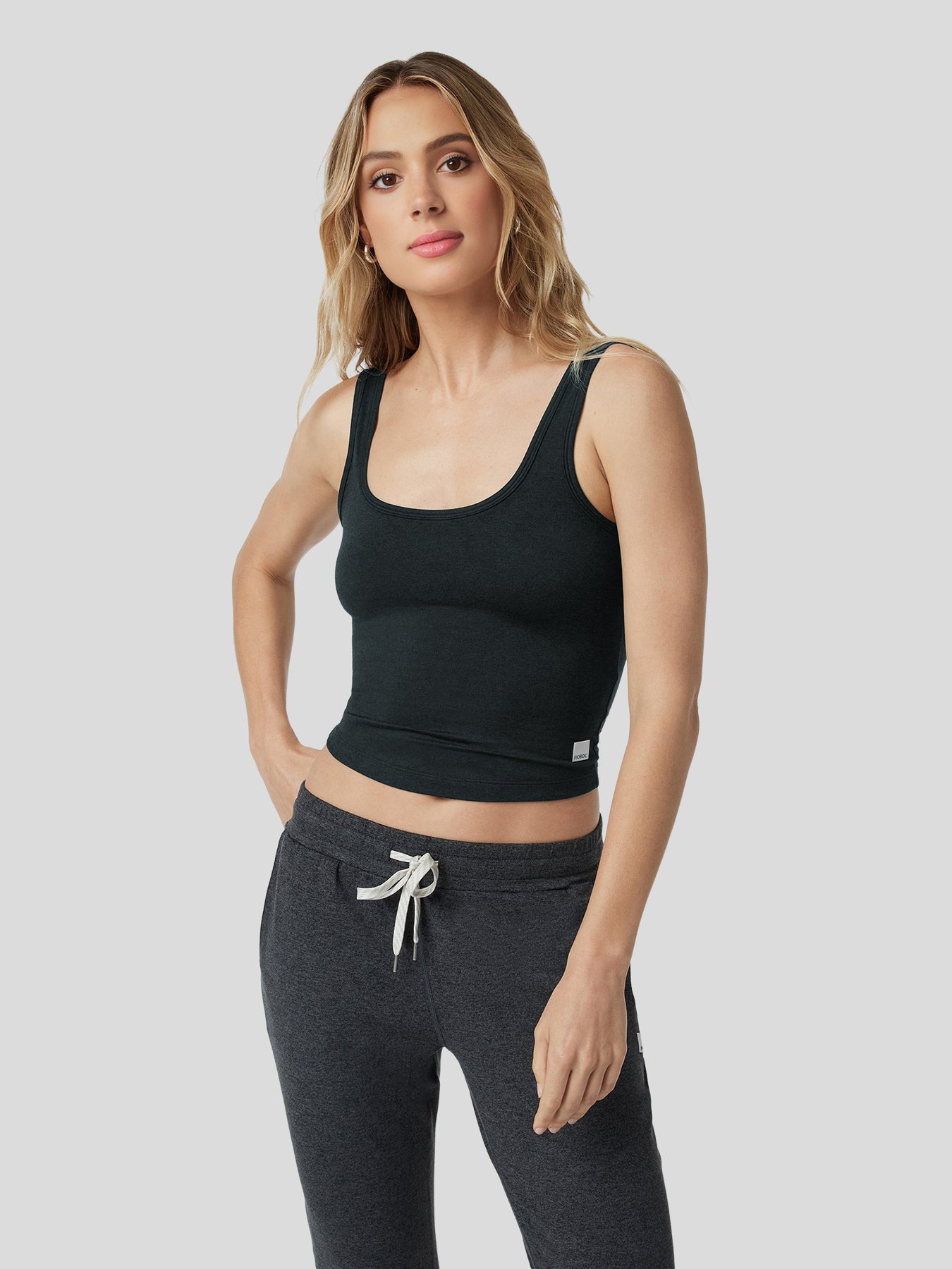 Velou Performance Active Tank