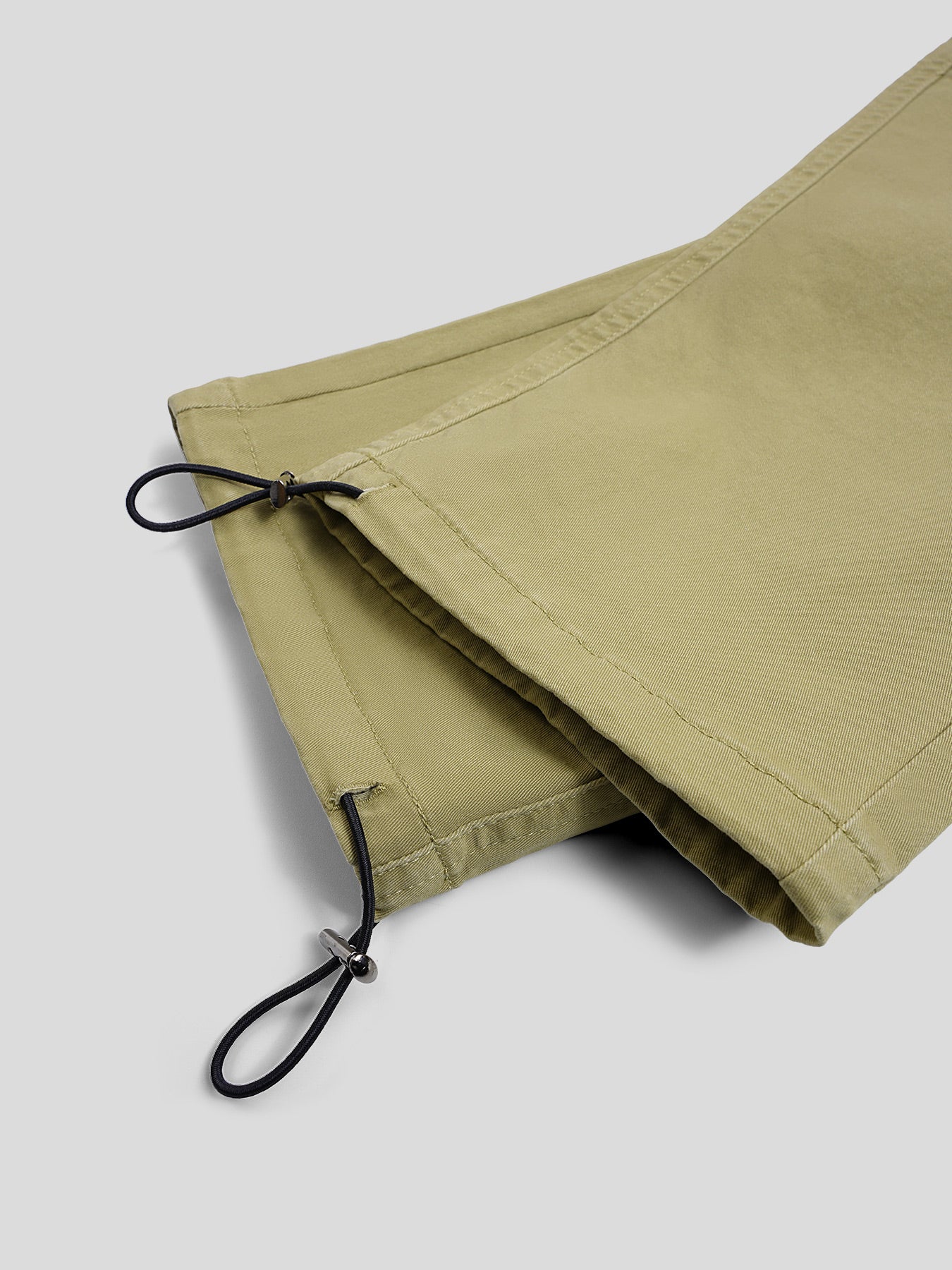 UrbanFlex Cargo Pants