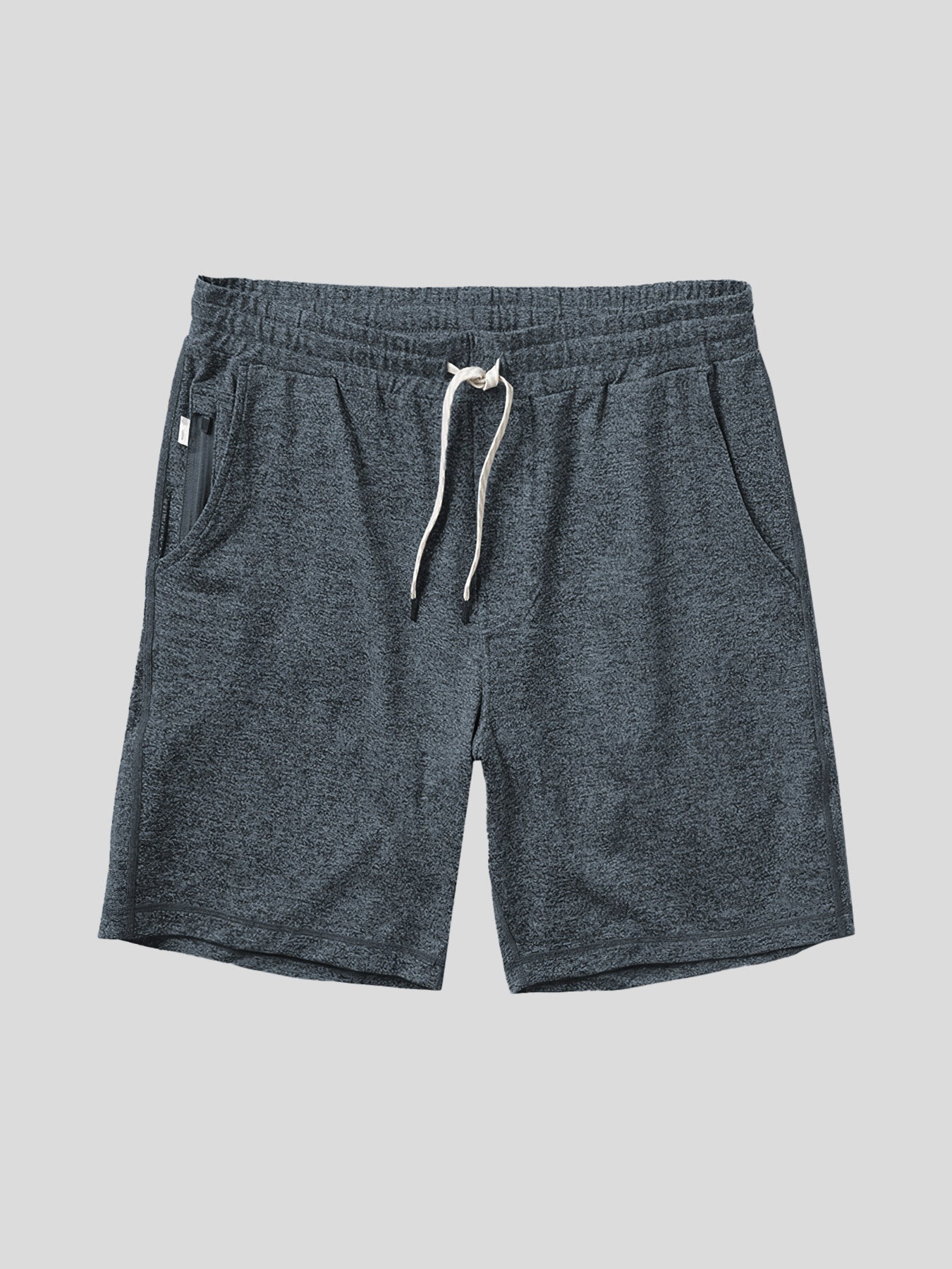 Velou Performance 7&quot; Shorts