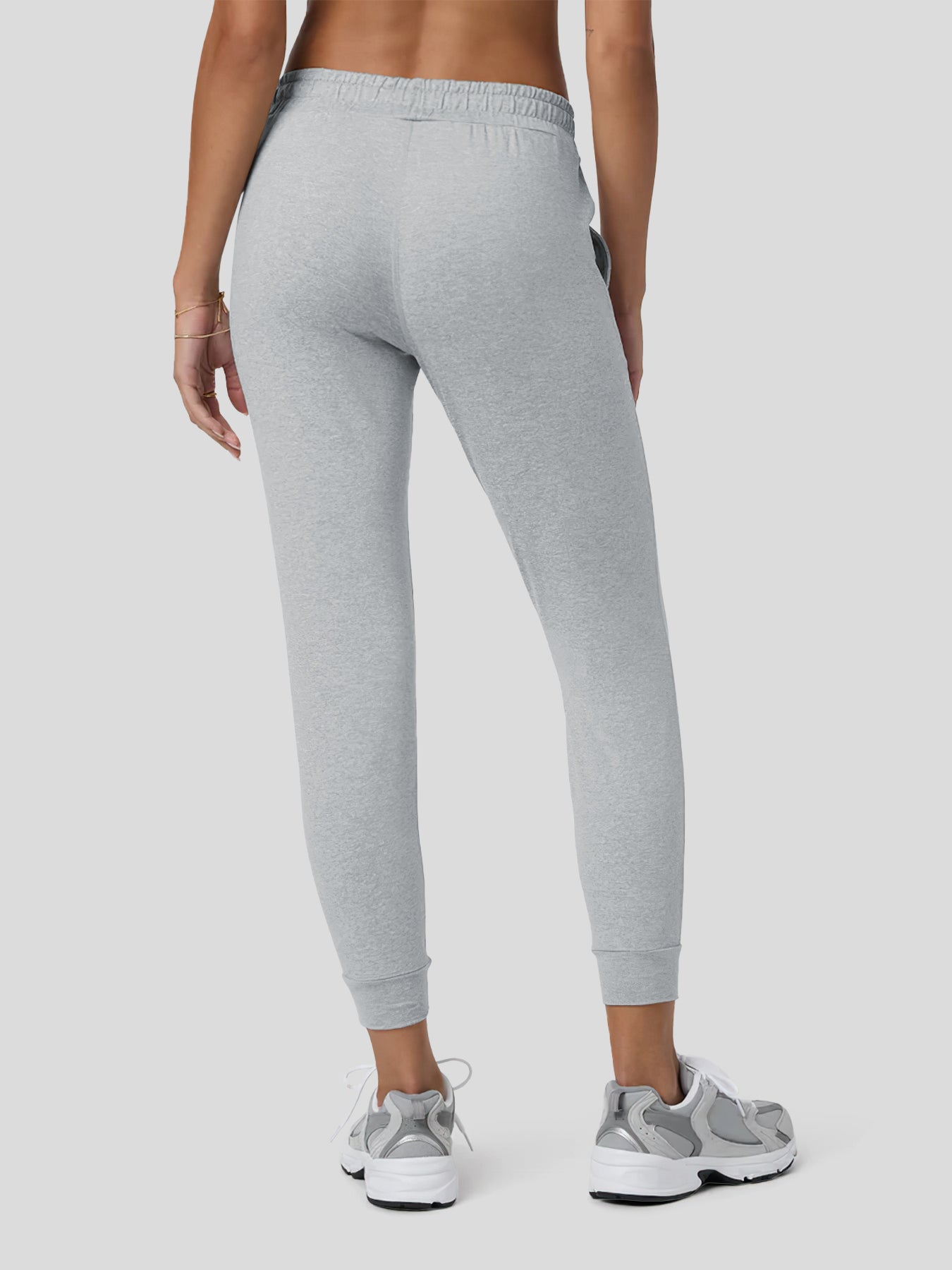 Velou Performance Jogger