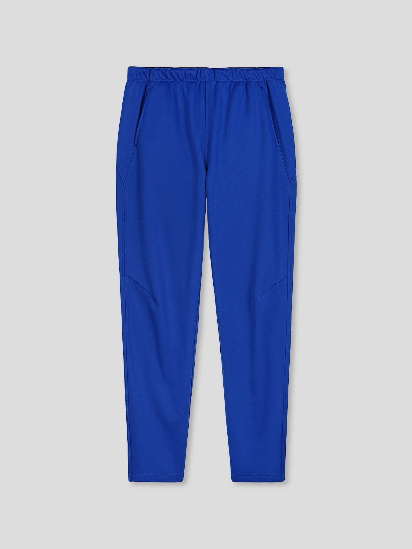 AeroMove Performance Polar Fleece Sweatpants