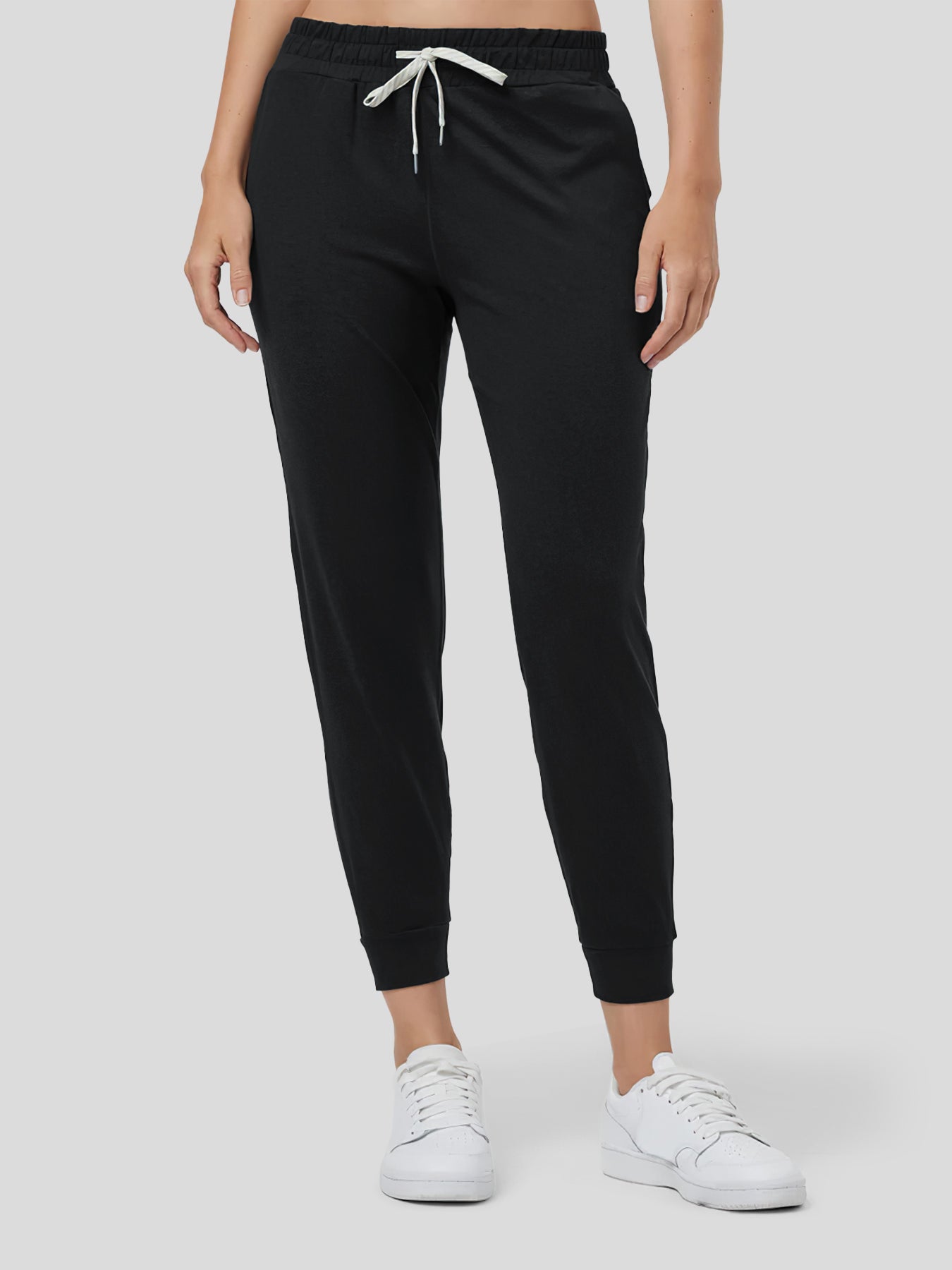 Velou Performance Jogger